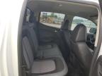 2016 Chevrolet Colorado Z71 en Venta en Central Square, NY - Front End