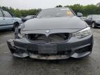 Exeter, RI에서 판매 중인 2014 Bmw 435 Xi - All Over