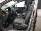 2014 HYUNDAI SANTA FE SPORT    for sale at Copart ON - OTTAWA