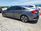 Prairie Grove, AR에서 판매 중인 2017 Honda Civic Ex - Hail