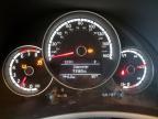 2016 Volkswagen Beetle S/Se for Sale in Phoenix, AZ - Side