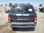 2008 Mazda Tribute I за продажба в Bakersfield, CA - Side