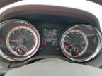 2011 Dodge Durango Crew for Sale in Van Nuys, CA - Front End
