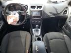 2013 Dodge Avenger Se продається в Ocala, FL - Front End