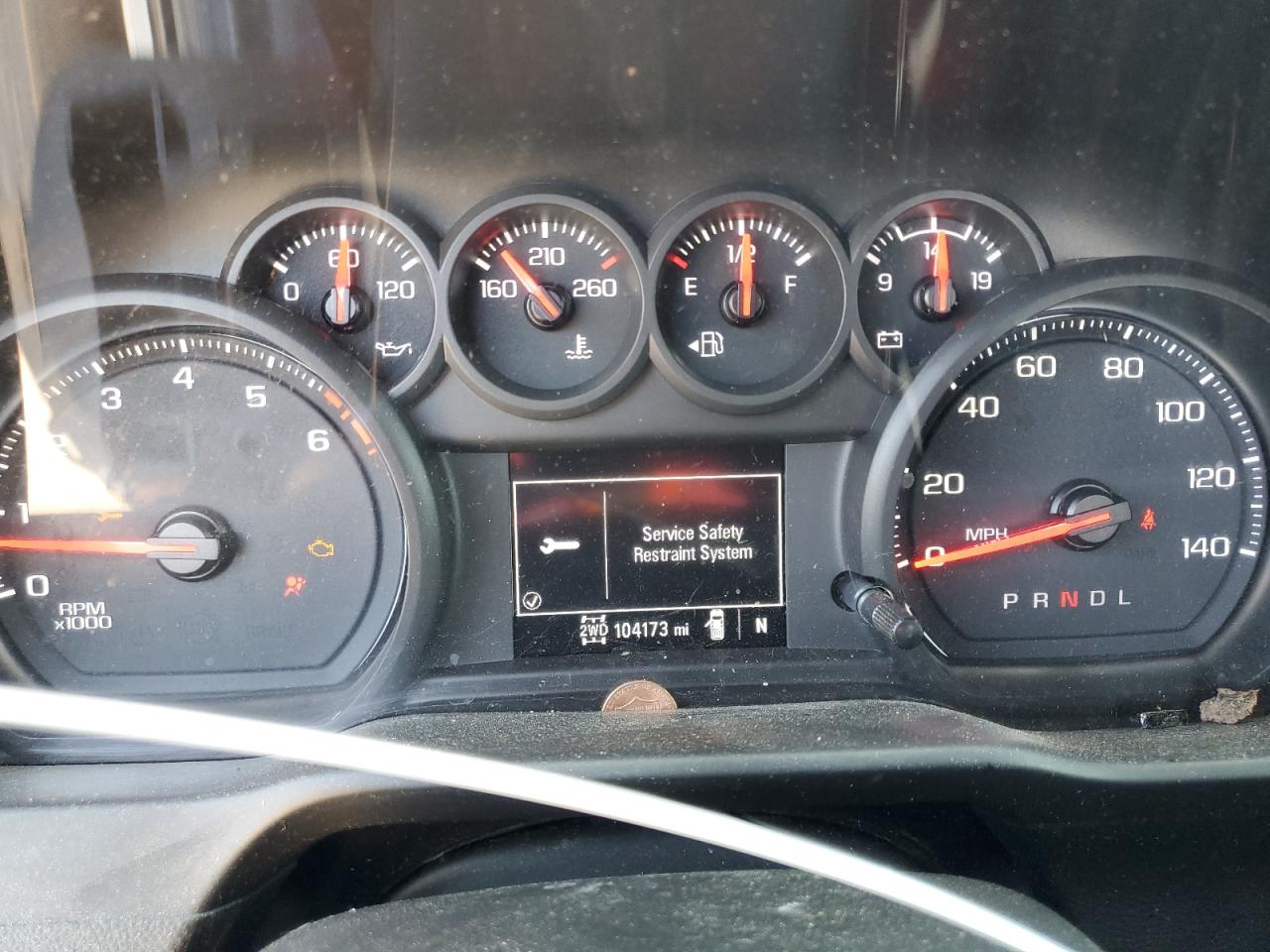 2010 Chevrolet Silverado K1500 Lt VIN: 1GCSKSE3XAZ149353 Lot: 62274755