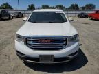 2019 Gmc Acadia Sle   de vânzare în Sacramento, CA - Side