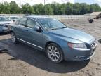 York Haven, PA에서 판매 중인 2013 Volvo S80 T6   - Rear End