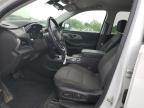 2019 Chevrolet Traverse Lt   продається в Chicago Heights, IL - Front End