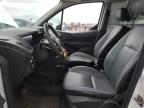 2014 FORD TRANSIT CONNECT XL   for sale at Copart CA - SAN DIEGO