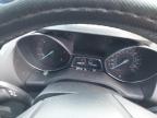2014 FORD KUGA TITAN for sale at Copart WISBECH