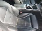 2016 MERCEDES BENZ C220 D SPO for sale at Copart SANDY