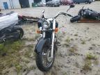 2007 Honda Vt750  de vânzare în Candia, NH - Normal Wear