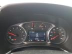 Jacksonville, FL에서 판매 중인 2020 Chevrolet Equinox Lt - Front End