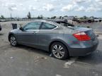 2009 Honda Accord Ex zu verkaufen in Miami, FL - Rear End