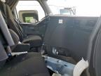 2023 Freightliner Cascadia 126 Semi Truck на продаже в Houston, TX - All Over