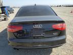 2015 Audi A4 Premium Plus de vânzare în San Diego, CA - Front End