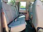 2017 Ford F250 Super Duty продається в Corpus Christi, TX - Minor Dent/Scratches