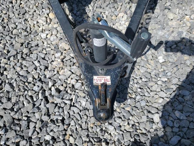 2021 IGVN UTILITY  