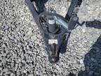 2021 IGVN UTILITY   for sale at Copart NV - LAS VEGAS WEST