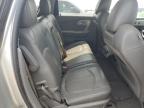 2012 Chevrolet Traverse Ls na sprzedaż w Montgomery, AL - Front End