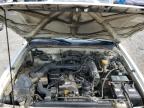 1996 Toyota Tacoma Xtracab   for Sale in Hurricane, WV - Hail