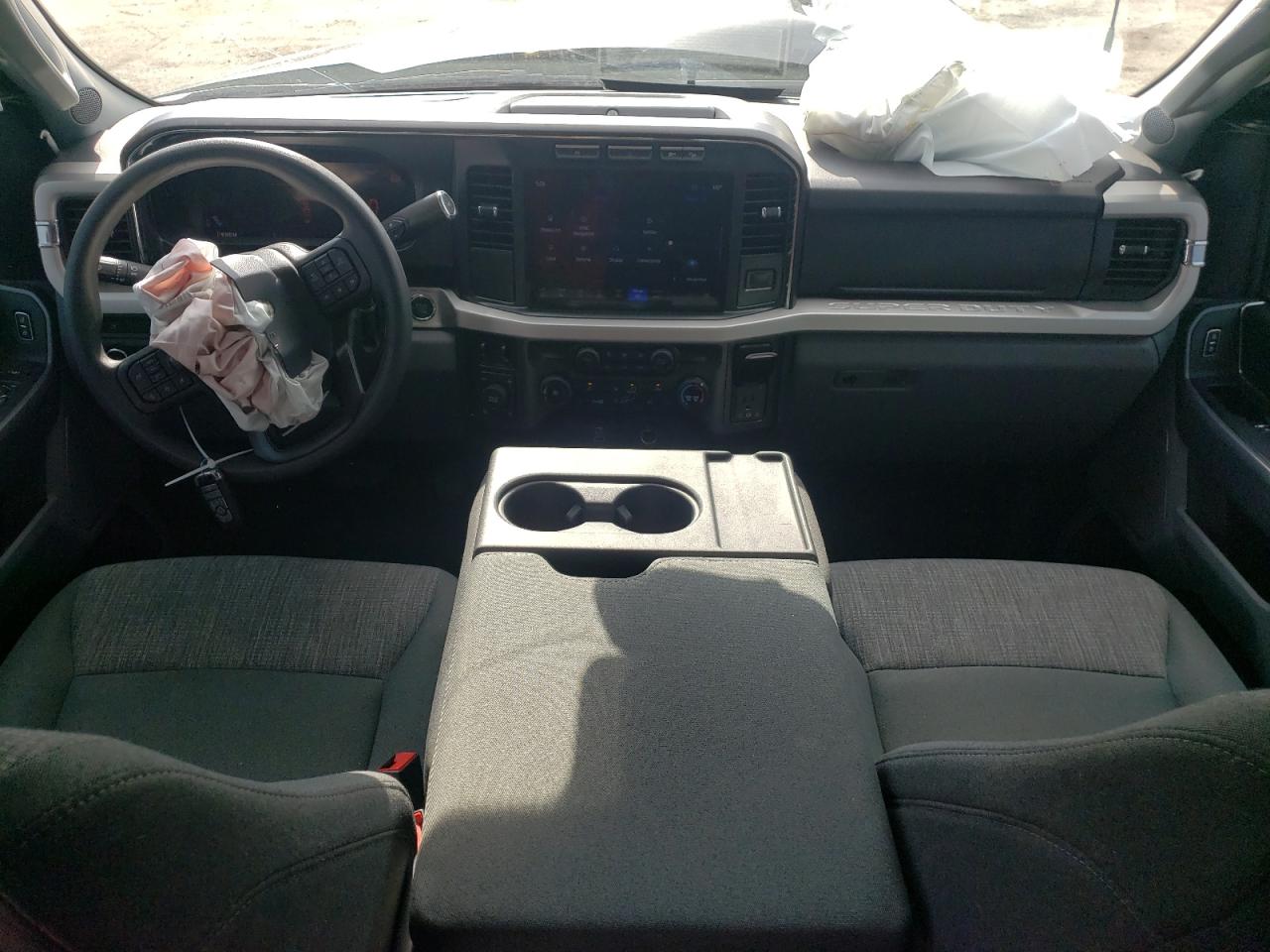 1FT8W2BN8RED17398 2024 Ford F250 Super Duty