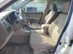 Hurricane, WV에서 판매 중인 2010 Suzuki Grand Vitara Premium - Front End