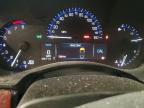2013 Cadillac Ats  for Sale in Pennsburg, PA - Front End