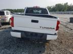 2021 Toyota Tundra Crewmax Sr5 for Sale in Spartanburg, SC - Rollover