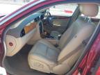2006 JAGUAR XJ8 V8 SE for sale at Copart CORBY