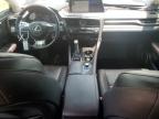 2018 Lexus Rx 350 L   for Sale in China Grove, NC - Front End