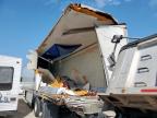 2017 Utility Vs2Ra Refrigerated Van Trailer de vânzare în Corpus Christi, TX - Rear End