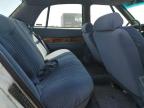 1996 Buick Lesabre Custom for Sale in Airway Heights, WA - Front End