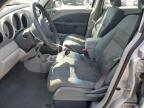 2008 Chrysler Pt Cruiser  იყიდება Arlington-ში, WA - Minor Dent/Scratches