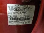 2010 Ford Taurus Limited for Sale in Eldridge, IA - Side