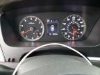 2015 Hyundai Sonata Sport იყიდება Mentone-ში, CA - Undercarriage