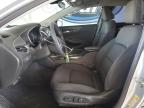 2020 Chevrolet Malibu Lt   na sprzedaż w Hayward, CA - Mechanical