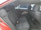 2010 Toyota Camry Se zu verkaufen in Rancho Cucamonga, CA - Front End