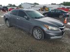 2012 Honda Accord Ex for Sale in Columbus, OH - Front End