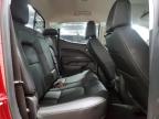 2021 Gmc Canyon Ele 3.6L zu verkaufen in Ham Lake, MN - Front End