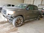 2013 Toyota Tundra Crewmax Sr5 for Sale in Abilene, TX - Water/Flood