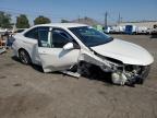 2015 Toyota Camry Le   for Sale in Colton, CA - Front End