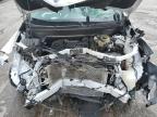 2018 Chevrolet Equinox Lt   продається в Rogersville, MO - Front End