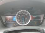 2015 Ford Explorer Xlt zu verkaufen in Chicago Heights, IL - Side