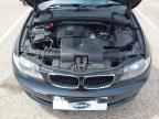 2009 BMW 116I SE for sale at Copart SANDWICH