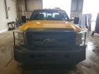 2012 Ford F350 Super Duty იყიდება Pennsburg-ში, PA - Rear End