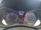 2011 HYUNDAI IX20 STYLE for sale at Copart WESTBURY