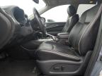 2018 Infiniti Qx60  للبيع في Pennsburg، PA - Front End