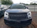 Hillsborough, NJ에서 판매 중인 2008 Chevrolet Equinox Ls - Front End