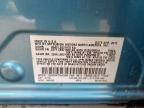 2013 Mitsubishi Outlander Sport Se за продажба в Houston, TX - Front End